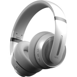 هدفون بی سیم تسکو مدل TH 5379