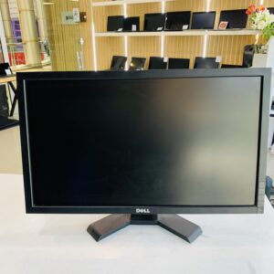 مانیتور 22 اینچ dell E2311HF FULL HD استوک