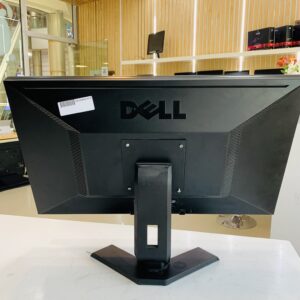 مانیتور 22 اینچ dell E2311HF FULL HD استوک