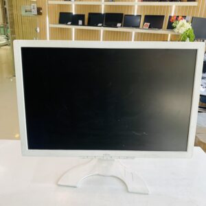 مانیتور فوجیتسو ۲۲ اینچ Fujitsu B22W-7   استوک