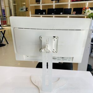 مانیتور فوجیتسو ۲۲ اینچ Fujitsu B22W-7   استوک