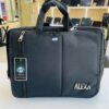 👜 کیف لپ تاپ Alexa مشکی  اورجینال 💯