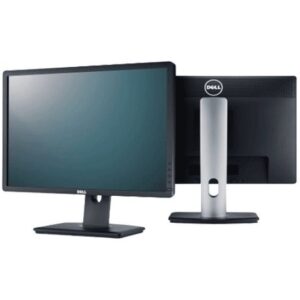 مانیتور DELL مدل P2213t استوک