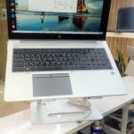 HP ZBOOK 15 U 1010205.IR