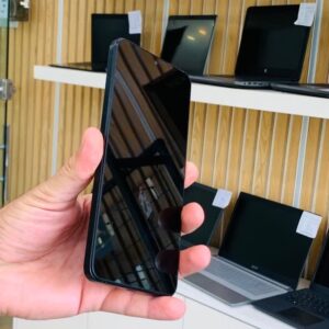 🚨📱گوشی موبایل کارکرده شیائومی Redmi 14C  🔧 ﻣﺸﺨﺼﺎﺕ: گارانتی دارد، مشکی 🔸 ۸GB RAM  🔸 ۲۵۶GB  ✅ ﻭﺿﻌﯿﺖ: ✨ ﺑﺴﯿﺎﺭ ﺗﻤﯿﺰ ﻭ ﺩﺭ ﺣﺪ آک
