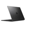 Microsoft Surface Laptop 5  مایکروسافت سورفیس لپ تاپ 5 استوک