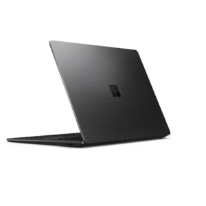 Microsoft Surface Laptop 5  مایکروسافت سورفیس لپ تاپ 5 استوک