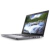Dell Latitude 5410 | خوش‌ساخت و اقتصادی