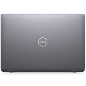Dell Latitude 5410 | خوش‌ساخت و اقتصادی