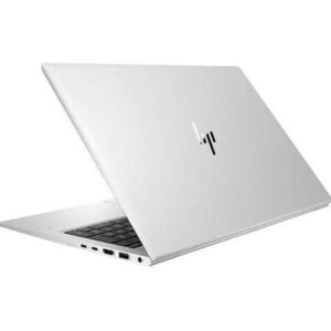 HP EliteBook 850 G7  لپ تاپ اچ پی بدنه فلزی استوک