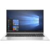 HP EliteBook 850 G7  لپ تاپ اچ پی بدنه فلزی استوک