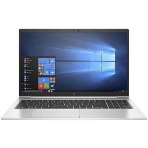 HP EliteBook 850 G7  لپ تاپ اچ پی بدنه فلزی استوک