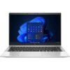 💻✨ HP EliteBook 840 G8 Touch  لپ تاپ اچ پی استوک لمسی