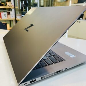 🚀💻 HP ZBOOK CREATE G7 – هیجان انگیز و بمب قدرت! 🔥استوک
