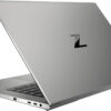 🚀💻 HP ZBOOK CREATE G7 – هیجان انگیز و بمب قدرت! 🔥استوک