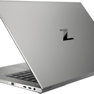 🚀💻 HP ZBOOK CREATE G7 – هیجان انگیز و بمب قدرت! 🔥استوک