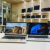 HP EliteBook 640 G10 COR I5 1345U RAM 16G SSD 512