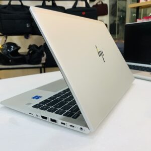 HP EliteBook 640 G10 COR I5 1345U RAM 16G SSD 512
