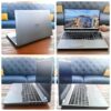 💻🔥 DELL Latitude 5521 🔥💻لپ تاپ دل لتتیود 5521