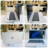 cori7 HP ProBook 450 G8  لپ تاپ اچ پی