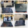 لپ تاپ ایسوس ROG Zephyrus G16 - مدل ۲۰۲۴