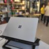 Microsoft Surface Laptop 3 | 15" سورفیس لپتاپ