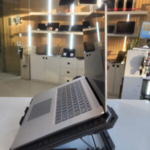 Microsoft Surface Laptop 3 | 15