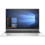 DELL Latitude 5510 Touch