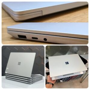 سورفیس لپتاپ 3    💻 Microsoft Surface Laptop 3
