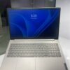 Lenovo ThinkBook 15 — i5-1135G7 | 8GB / 256GB SSD — تمیز، تک دستگاه